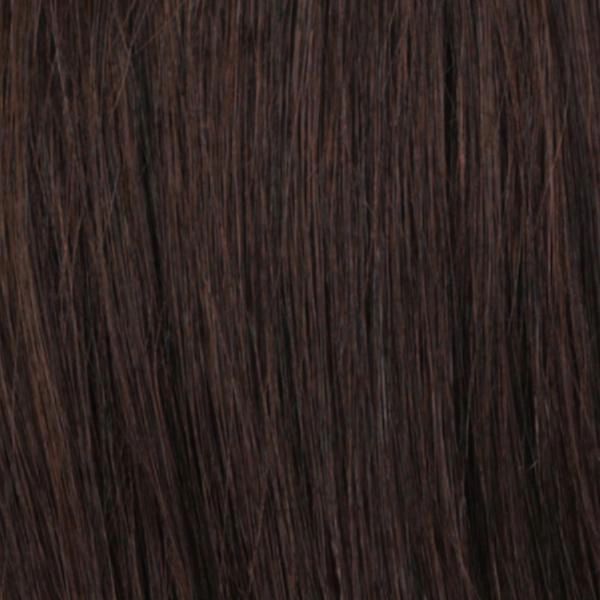 Eva HT Wig by Estetica | Remy Human Hair Hair | Average Cap