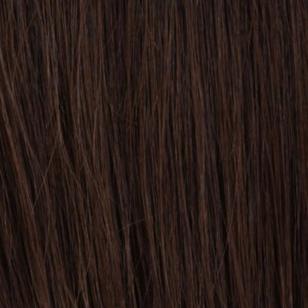 Eva HT Wig by Estetica | Remy Human Hair Hair | Average Cap