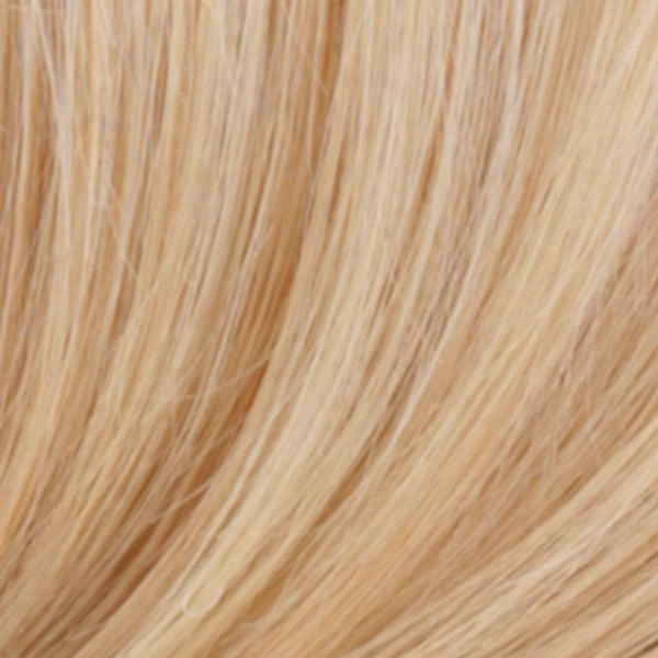 Eva HT Wig by Estetica | Remy Human Hair Hair | Average Cap