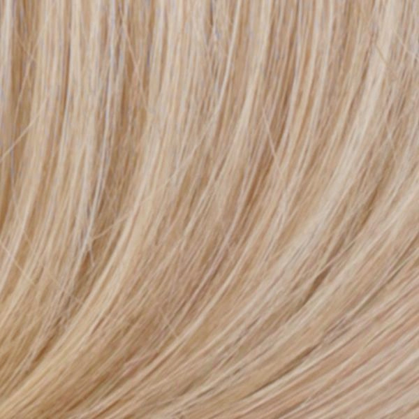Eva HT Wig by Estetica | Remy Human Hair Hair | Average Cap