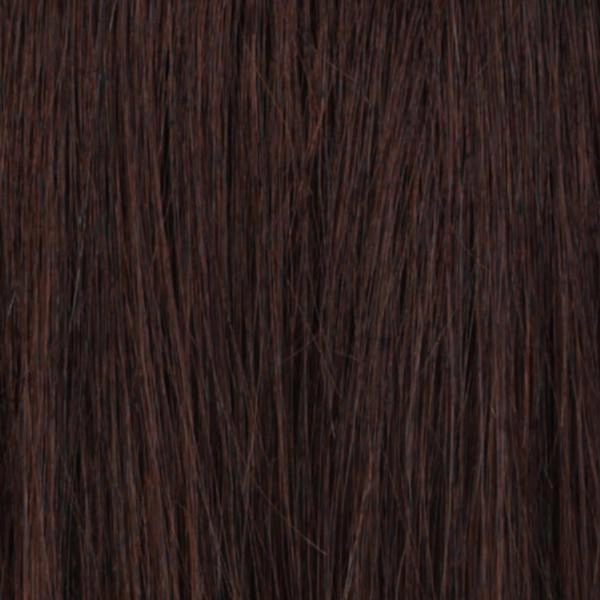 Eva HT Wig by Estetica | Remy Human Hair Hair | Average Cap