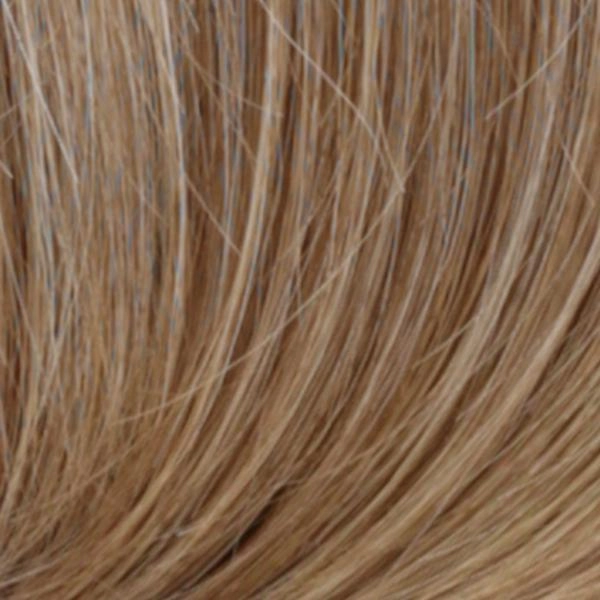 Eva HT Wig by Estetica | Remy Human Hair Hair | Average Cap