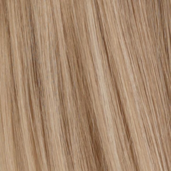 Eva HT Wig by Estetica | Remy Human Hair Hair | Average Cap