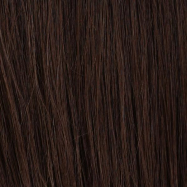 Eva HT Wig by Estetica | Remy Human Hair Hair | Average Cap