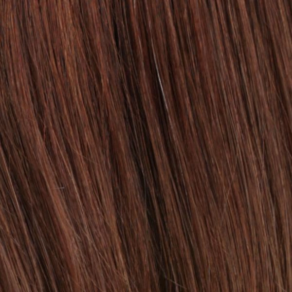 Eva HT Wig by Estetica | Remy Human Hair Hair | Average Cap