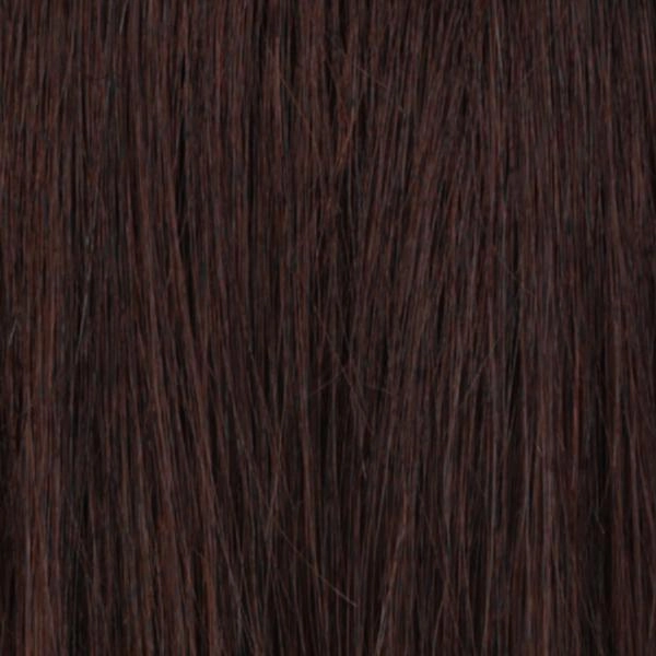 Eva HT Wig by Estetica | Remy Human Hair Hair | Average Cap
