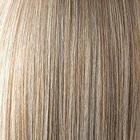 Eva Wig by Noriko | Synthetic (Traditional Cap)