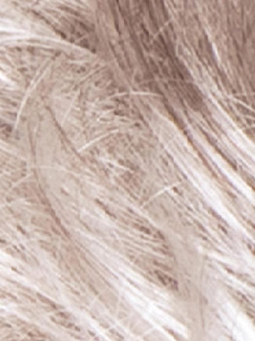 Eva Wig by Noriko | Synthetic (Traditional Cap)