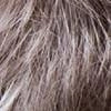 Eva Wig by Noriko | Synthetic (Traditional Cap)
