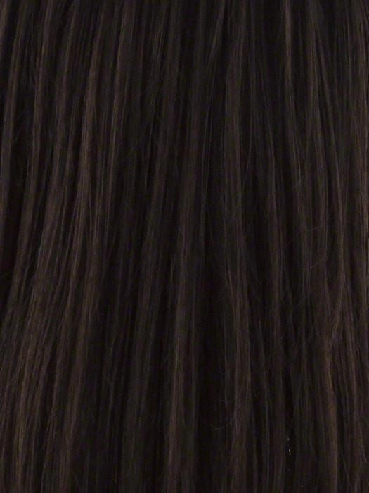 Eva Wig by Noriko | Synthetic (Traditional Cap)