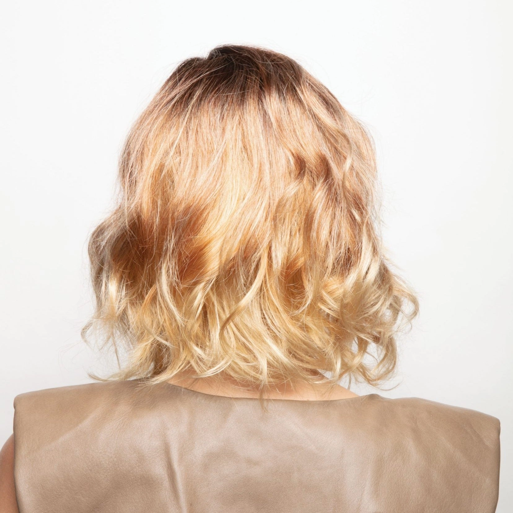Evanna - Hi Fashion Collection by Rene of Paris