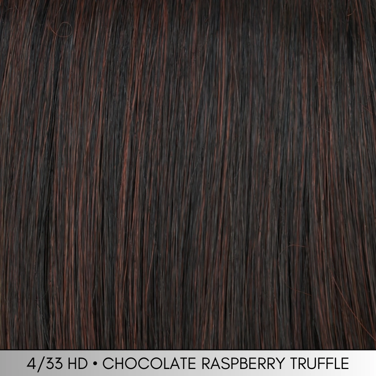 Eve - HD Synthetic Wig Collection by Jon Renau