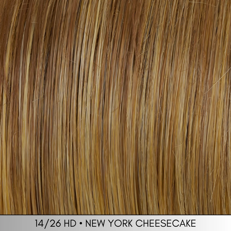 Eve - HD Synthetic Wig Collection by Jon Renau