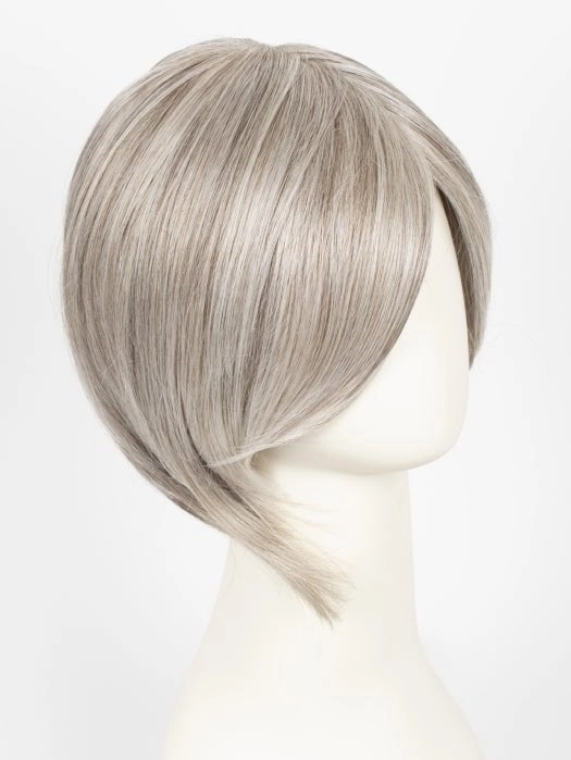 Eve | HF Synthetic Lace Front Wig (Mono Top)