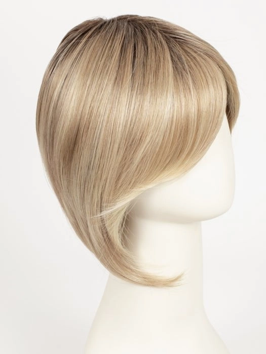 Eve | HF Synthetic Lace Front Wig (Mono Top)