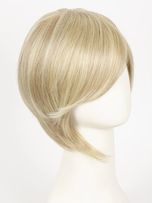 Eve | HF Synthetic Lace Front Wig (Mono Top)
