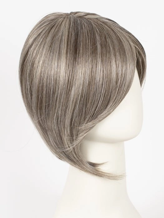 Eve | HF Synthetic Lace Front Wig (Mono Top)