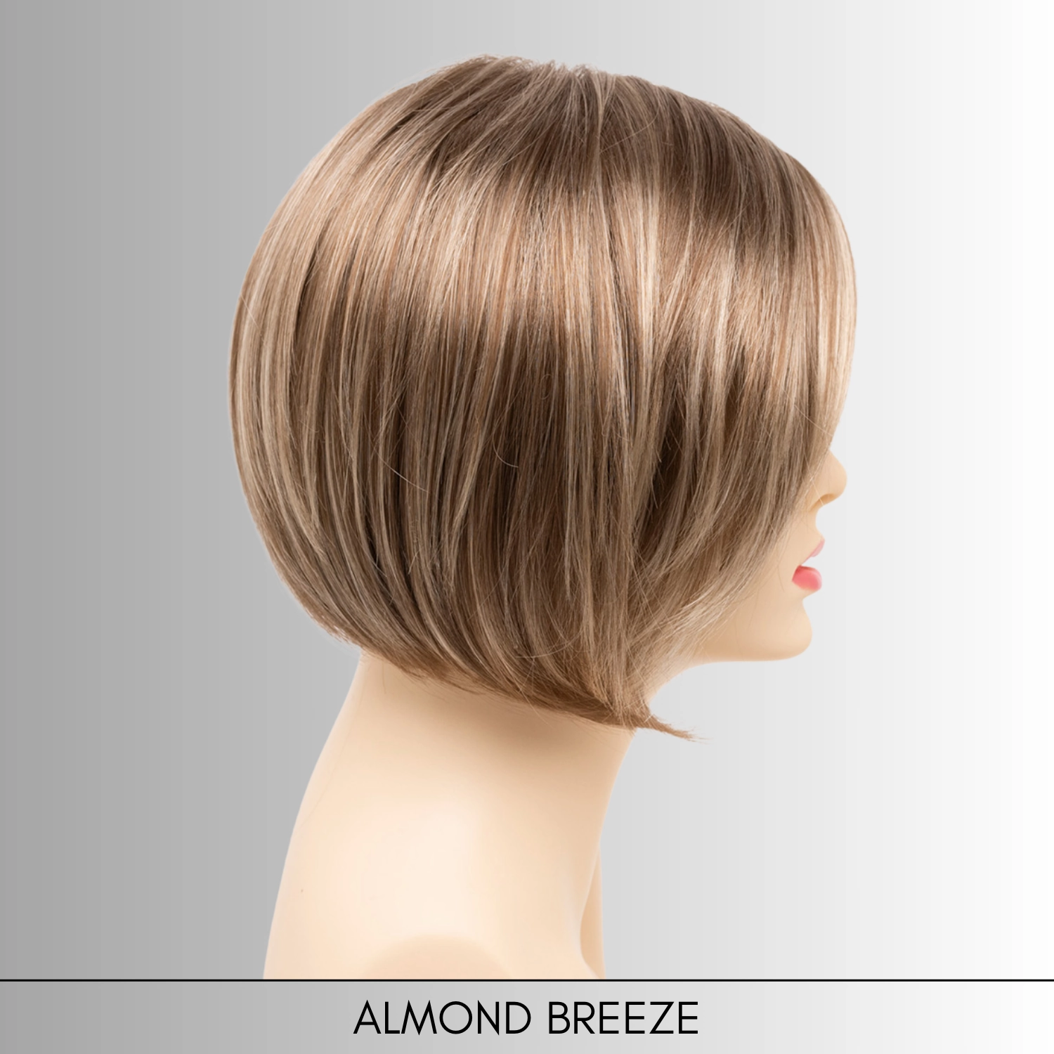 Eve - Synthetic Wig Collection by Envy