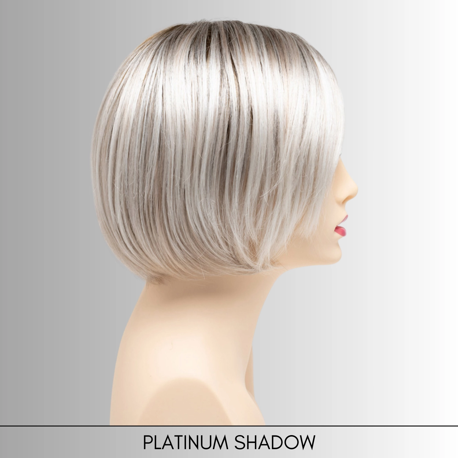 Eve - Synthetic Wig Collection by Envy