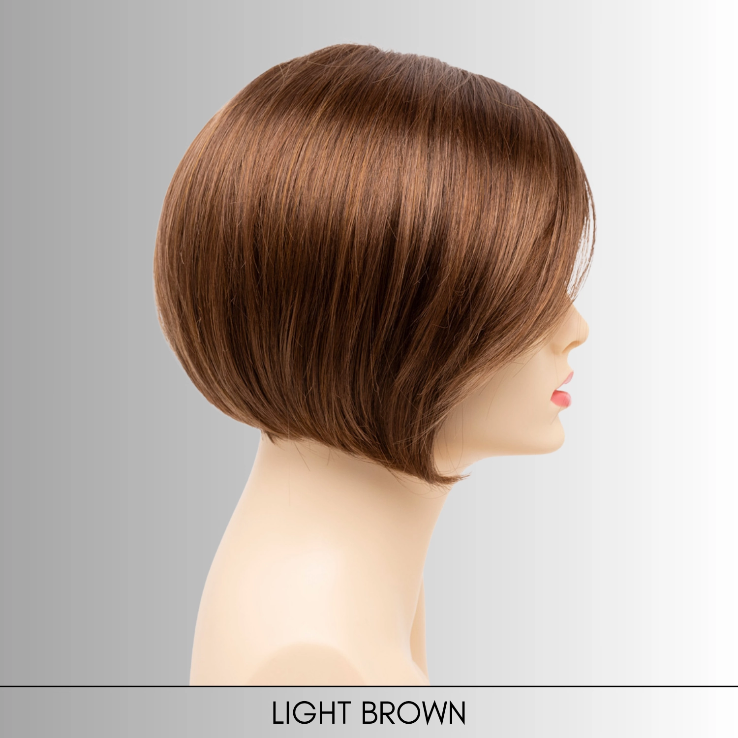 Eve - Synthetic Wig Collection by Envy