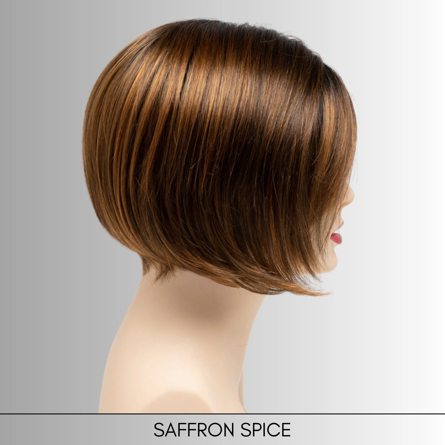 Eve - Synthetic Wig Collection by Envy