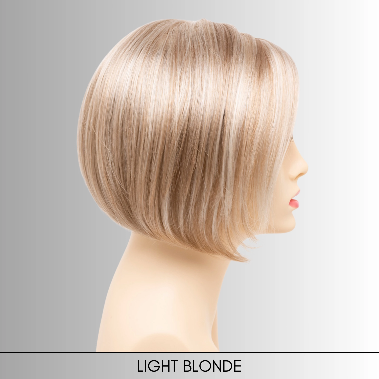 Eve - Synthetic Wig Collection by Envy