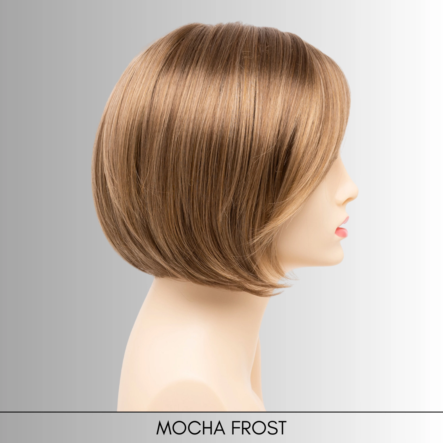 Eve - Synthetic Wig Collection by Envy