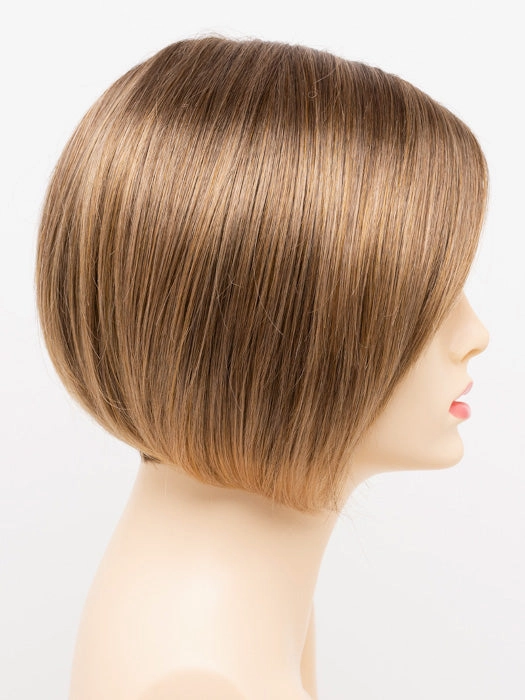 Eve Wig by Envy | Lace Front | Mono Part | Synthetic Fiber