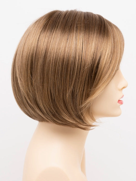 Eve Wig by Envy | Lace Front | Mono Part | Synthetic Fiber
