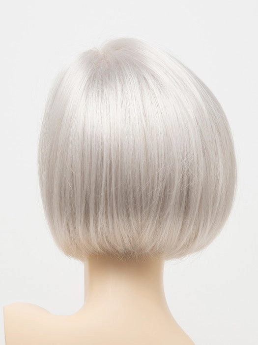 Eve Wig by Envy | Lace Front | Mono Part | Synthetic Fiber