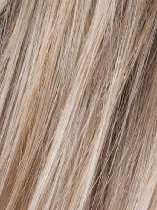Ever Mono Wig by Ellen Wille | Synthetic