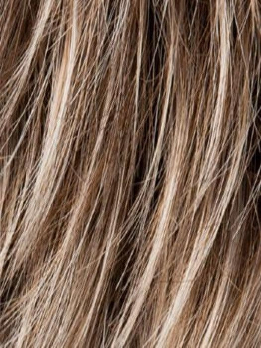 Ever Mono Wig by Ellen Wille | Synthetic