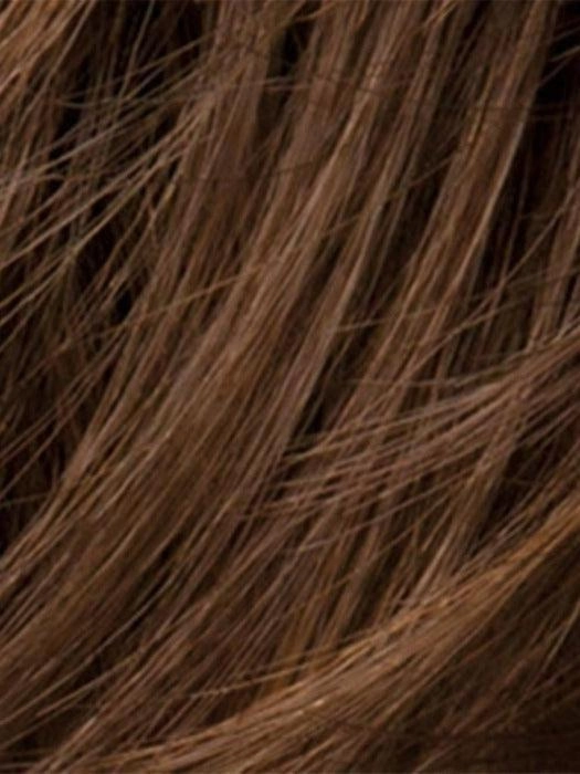 Ever Mono Wig by Ellen Wille | Synthetic