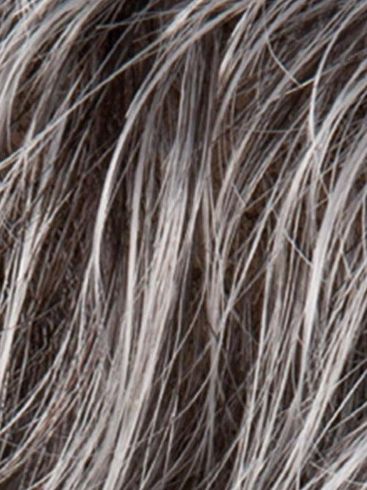 Ever Mono Wig by Ellen Wille | Synthetic