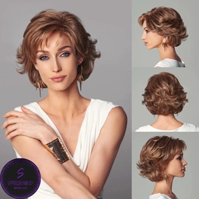 Everyday Elegant - Luminous Colors Collection by Gabor