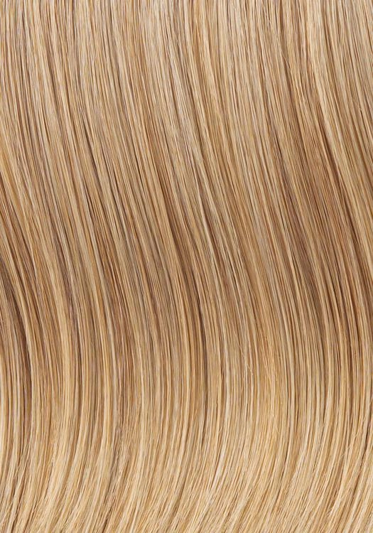 Exceptional You Wig by Toni Brattin | Heat Friendly Synthetic Hair | Large Cap