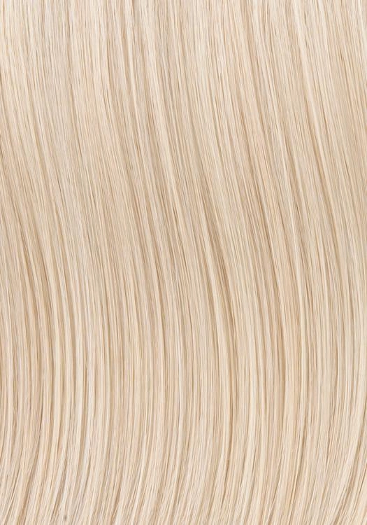 Exceptional You Wig by Toni Brattin | Heat Friendly Synthetic Hair | Large Cap