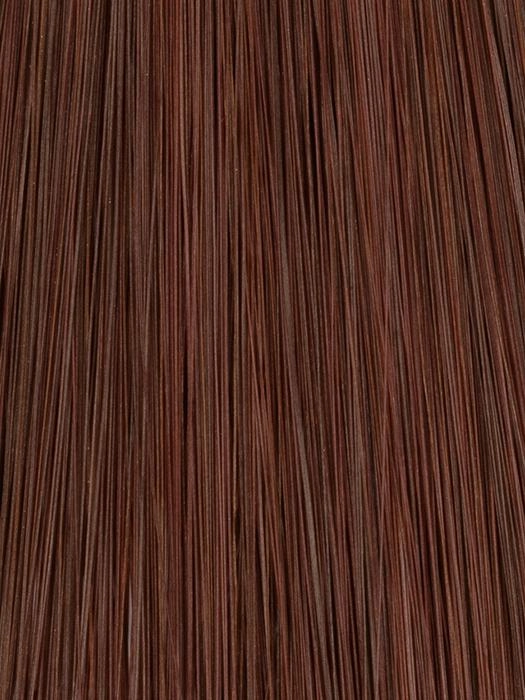 Excite | HF Synthetic Lace Front Wig (Mono Top) | CLOSEOUT