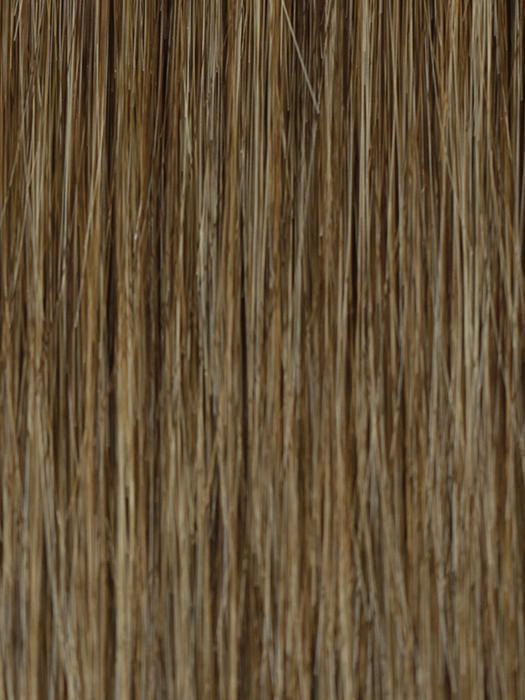 Excite | HF Synthetic Lace Front Wig (Mono Top) | CLOSEOUT