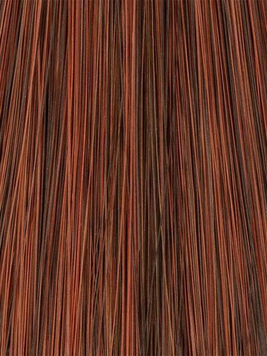 Excite | HF Synthetic Lace Front Wig (Mono Top) | CLOSEOUT