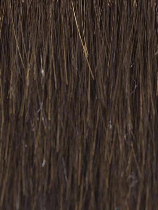 Excite | HF Synthetic Lace Front Wig (Mono Top) | CLOSEOUT
