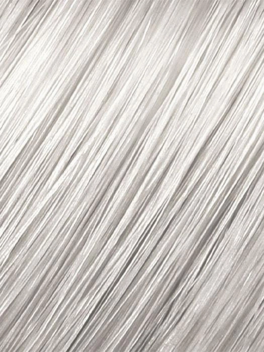 Excite | HF Synthetic Lace Front Wig (Mono Top) | CLOSEOUT
