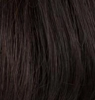 Extreme Roma wig - Gisela Mayer