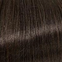 Extreme Roma wig - Gisela Mayer