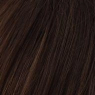 Extreme Roma wig - Gisela Mayer