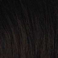 Extreme Roma wig - Gisela Mayer