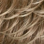 Extreme Roma wig - Gisela Mayer