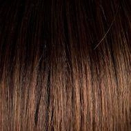 Extreme Roma wig - Gisela Mayer