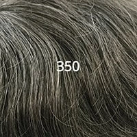 Fabian Fibre wig - Dimples