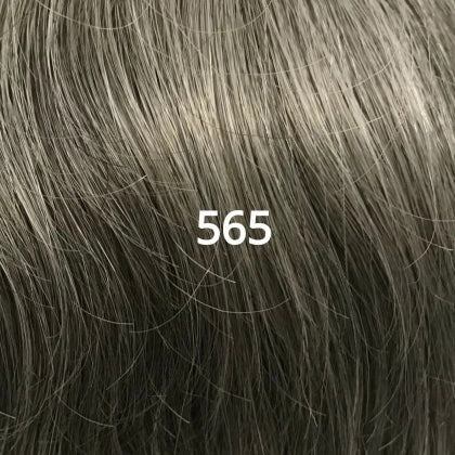 Fabian Fibre wig - Dimples